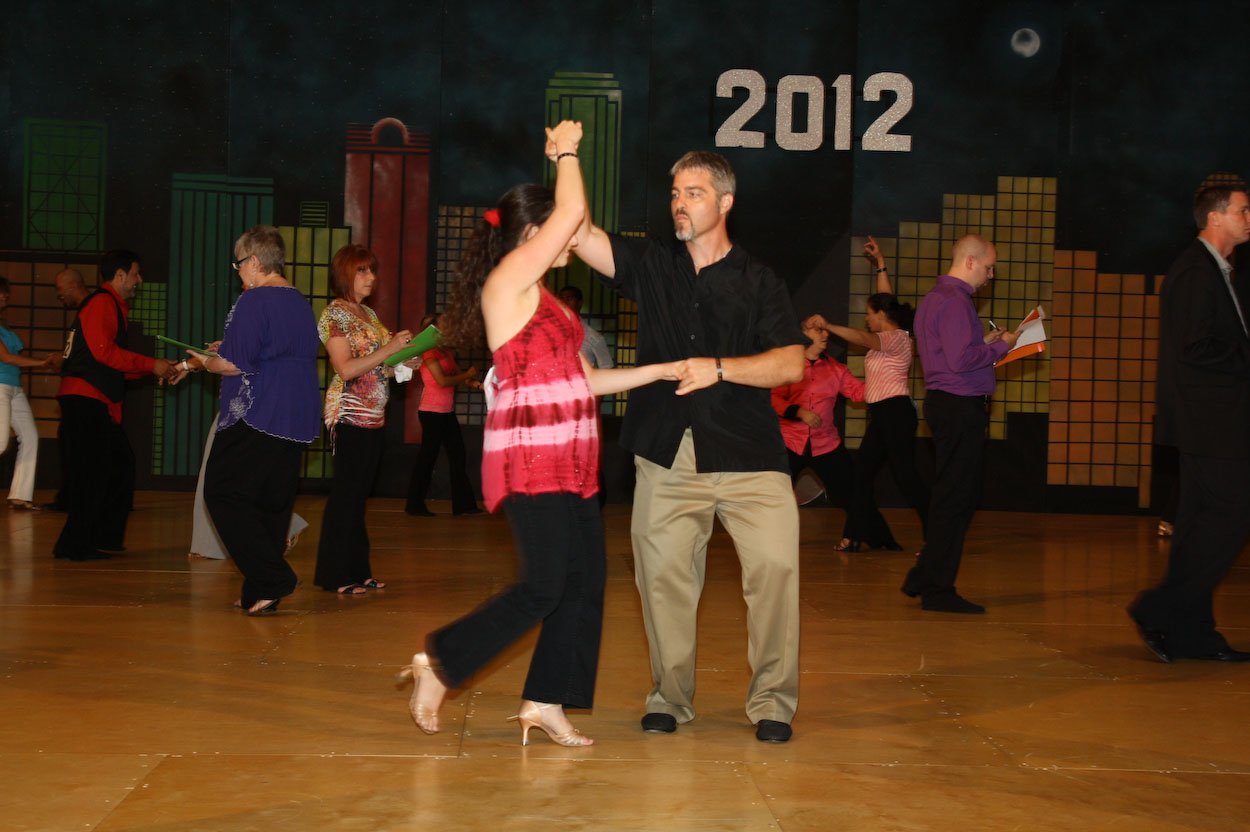 dallasdance20120728.jpg