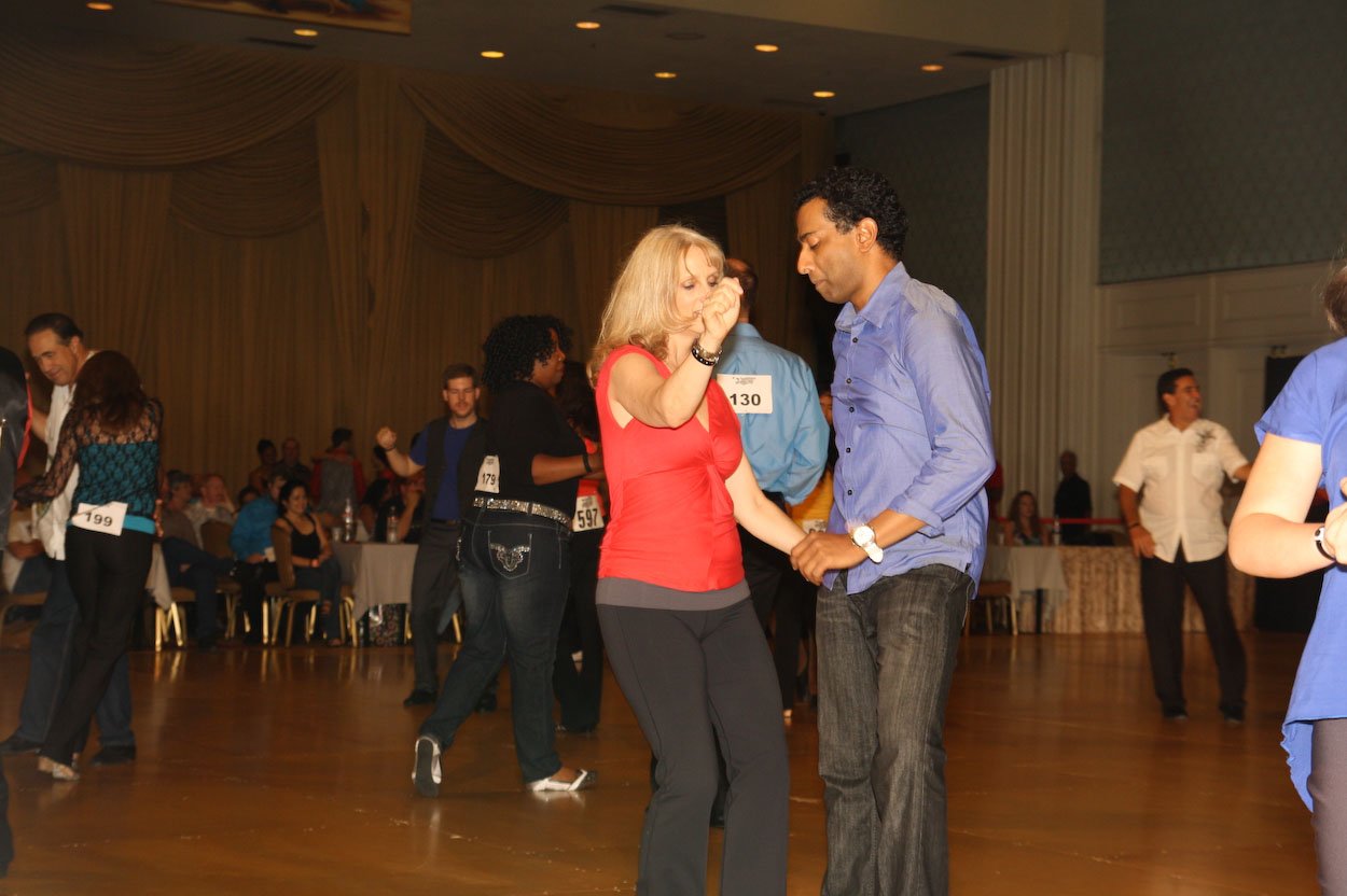 dallasdance20120731.jpg