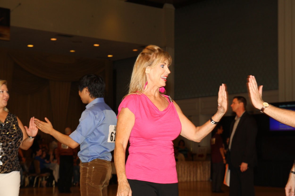 dallasdance20120734.jpg