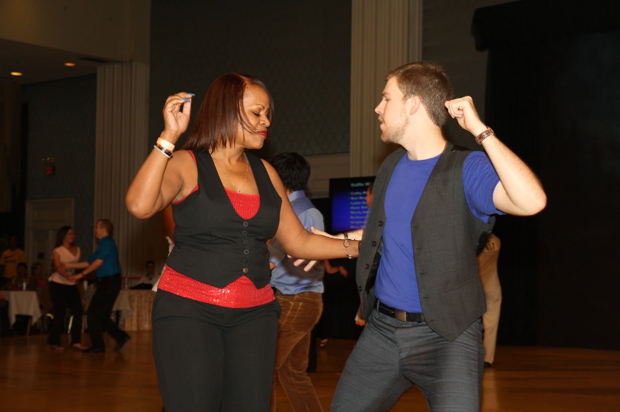 dallasdance20120736.jpg