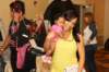 dallasdance20120744_small.jpg