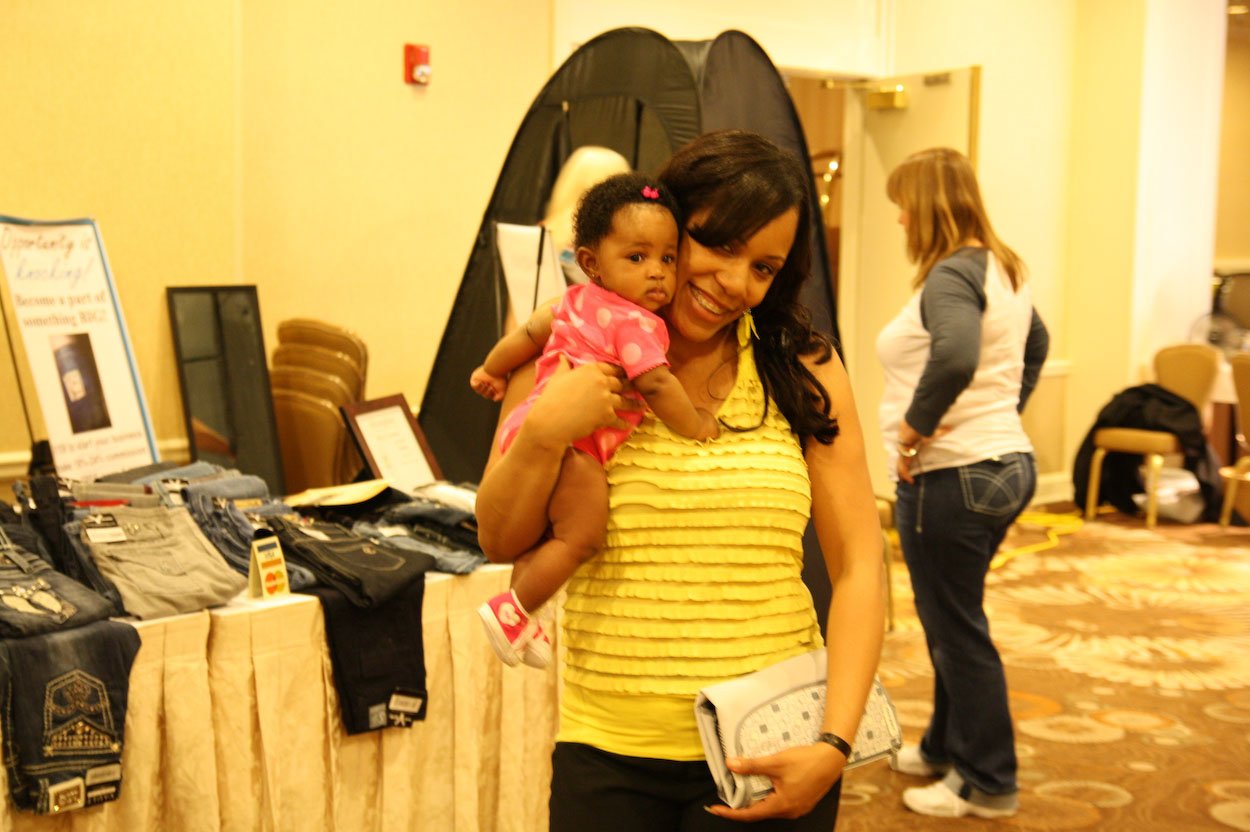 dallasdance20120745.jpg