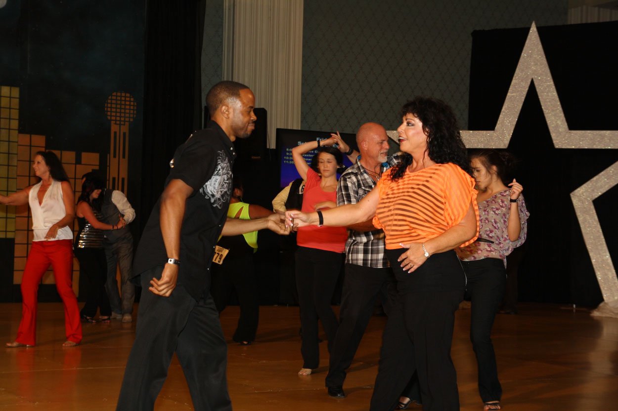 dallasdance20120764.jpg