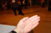 dallasdance20120775_small.jpg