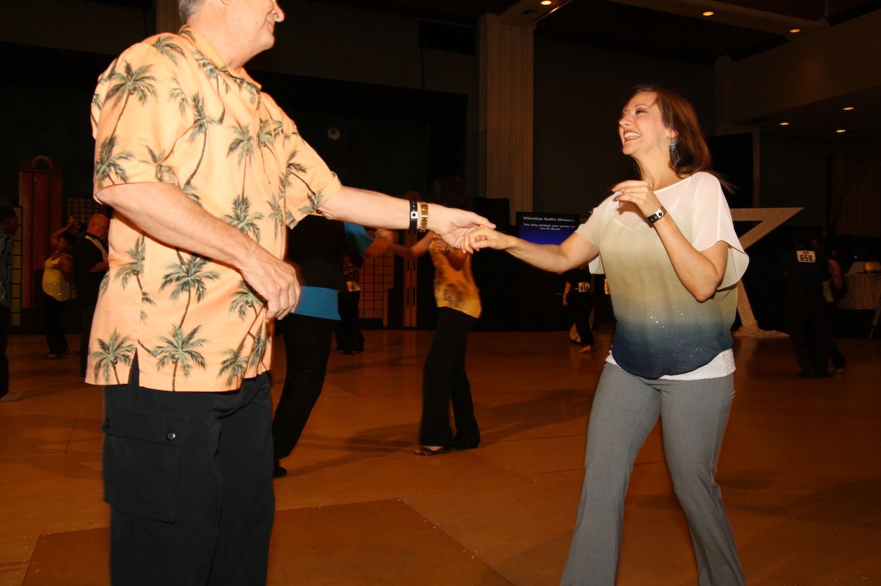 dallasdance20120802.jpg