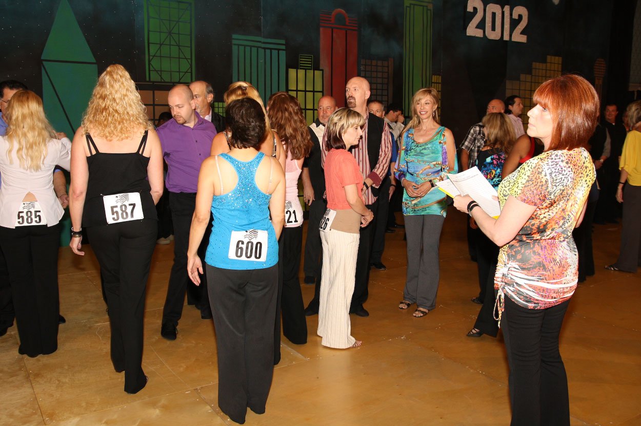 dallasdance20120804.jpg