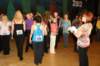 dallasdance20120804_small.jpg