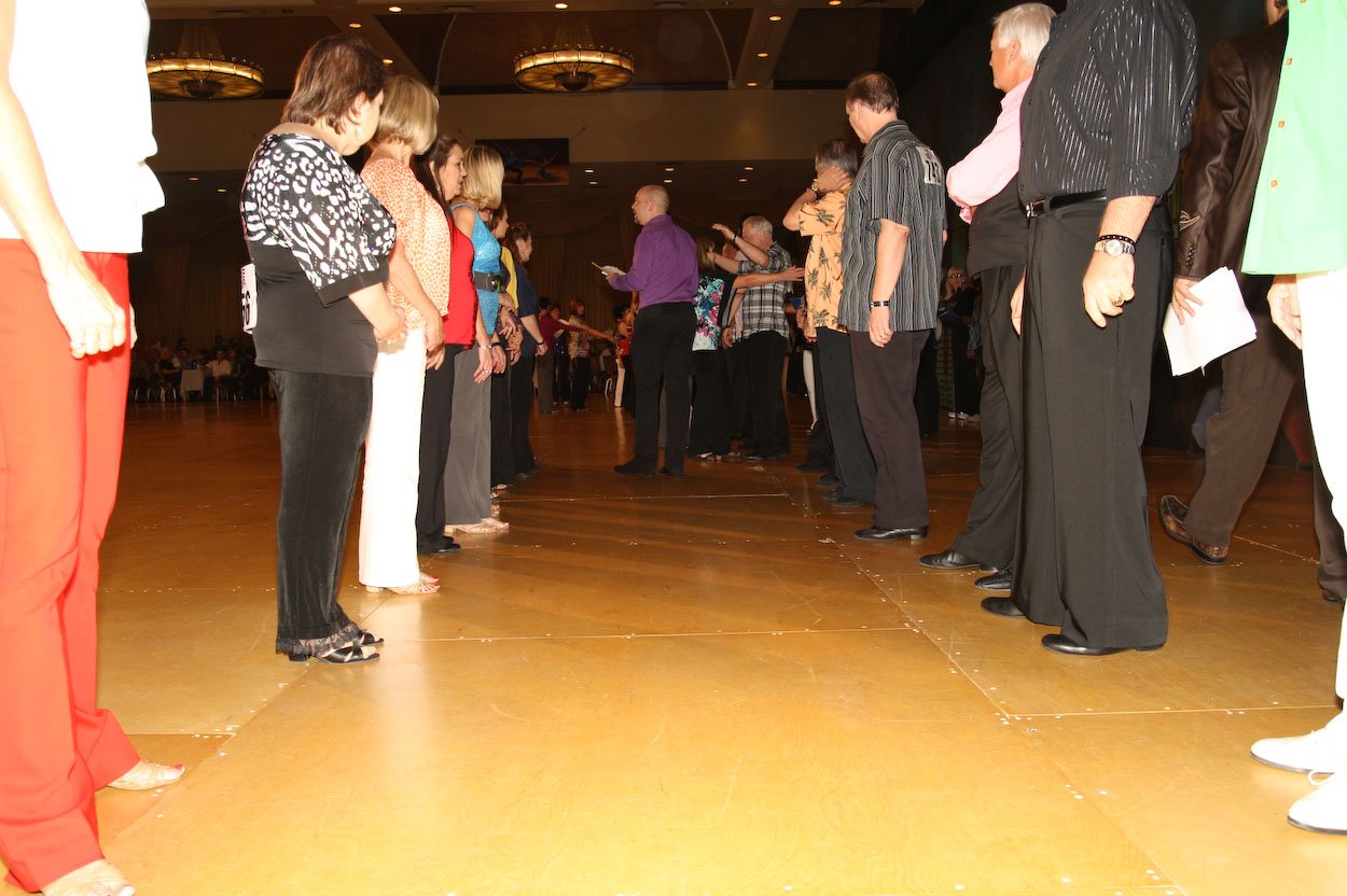 dallasdance20120806.jpg