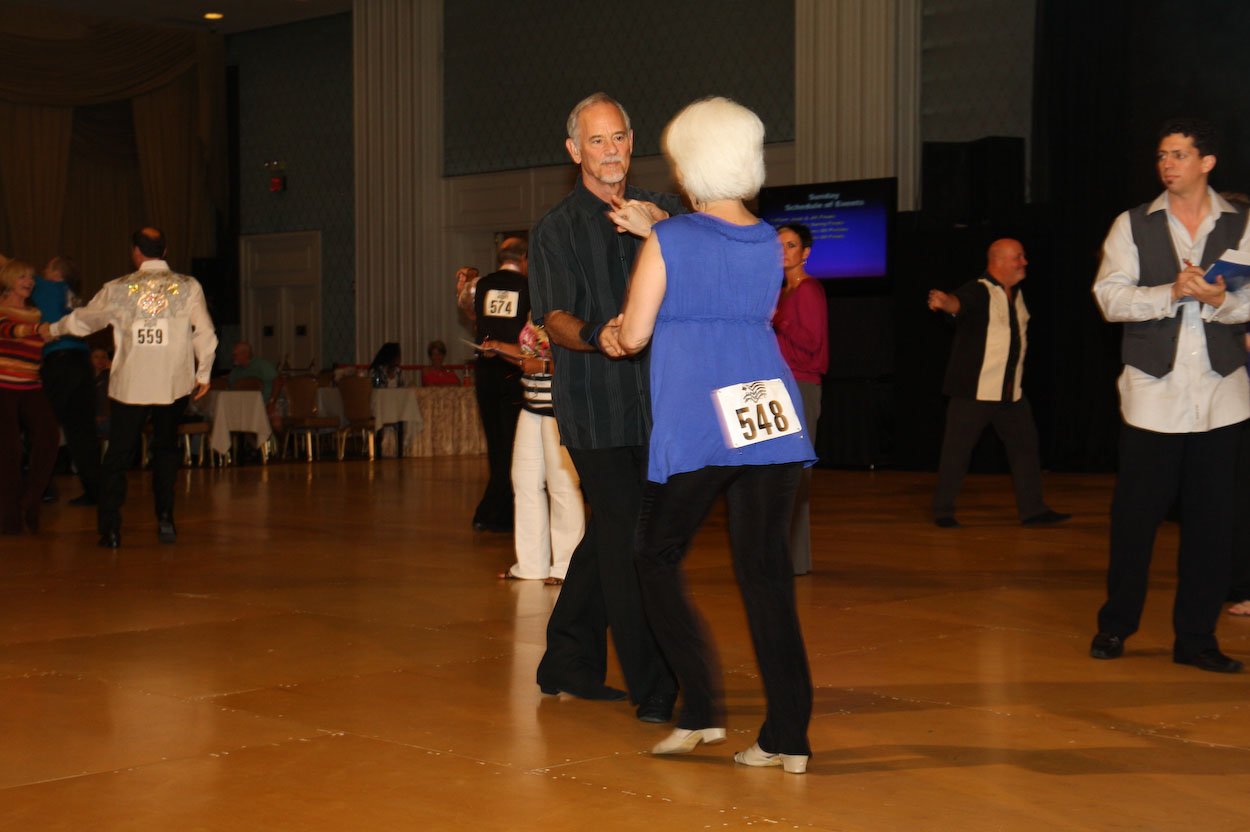 dallasdance20120810.jpg