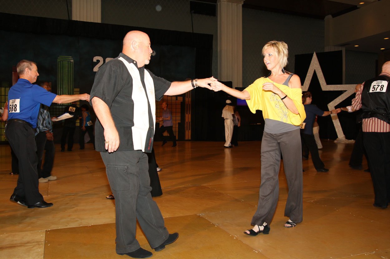dallasdance20120819.jpg
