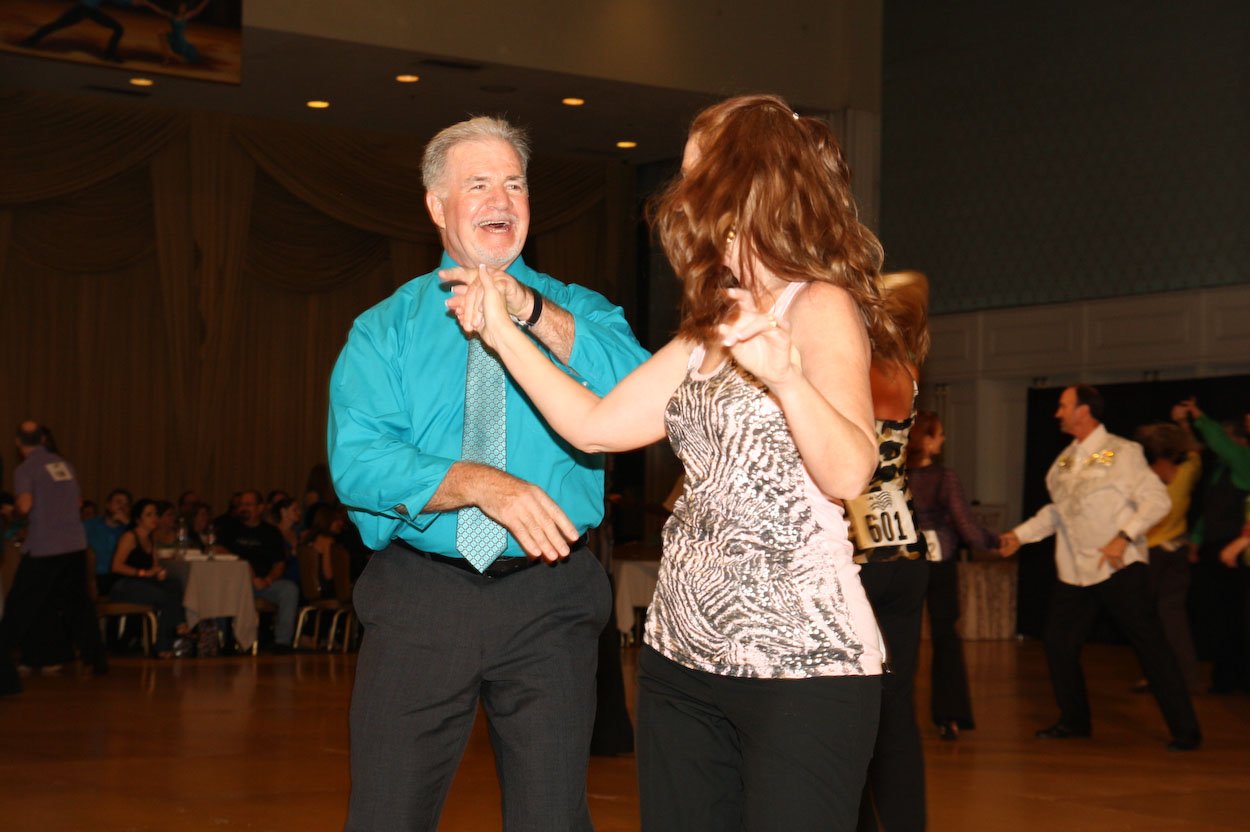 dallasdance20120827.jpg