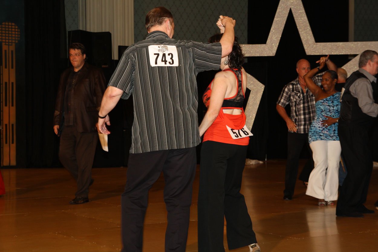 dallasdance20120831.jpg
