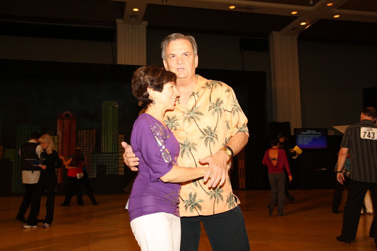 dallasdance20120833.jpg