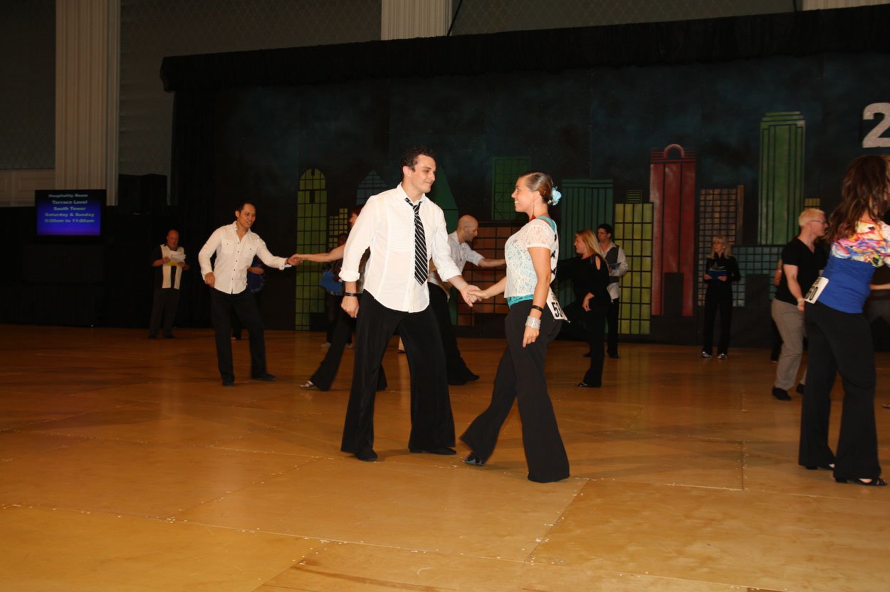 dallasdance20120839.jpg