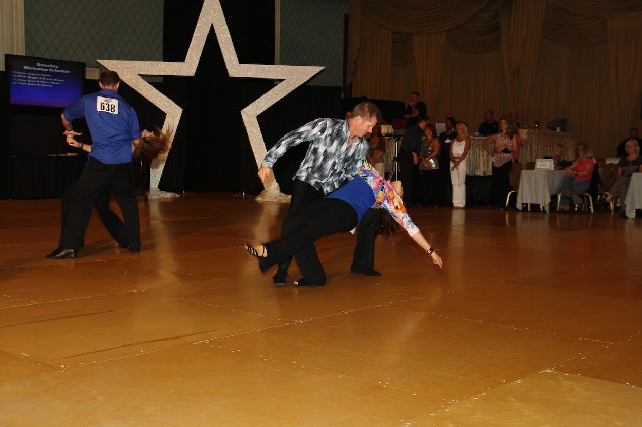 dallasdance20120844.jpg