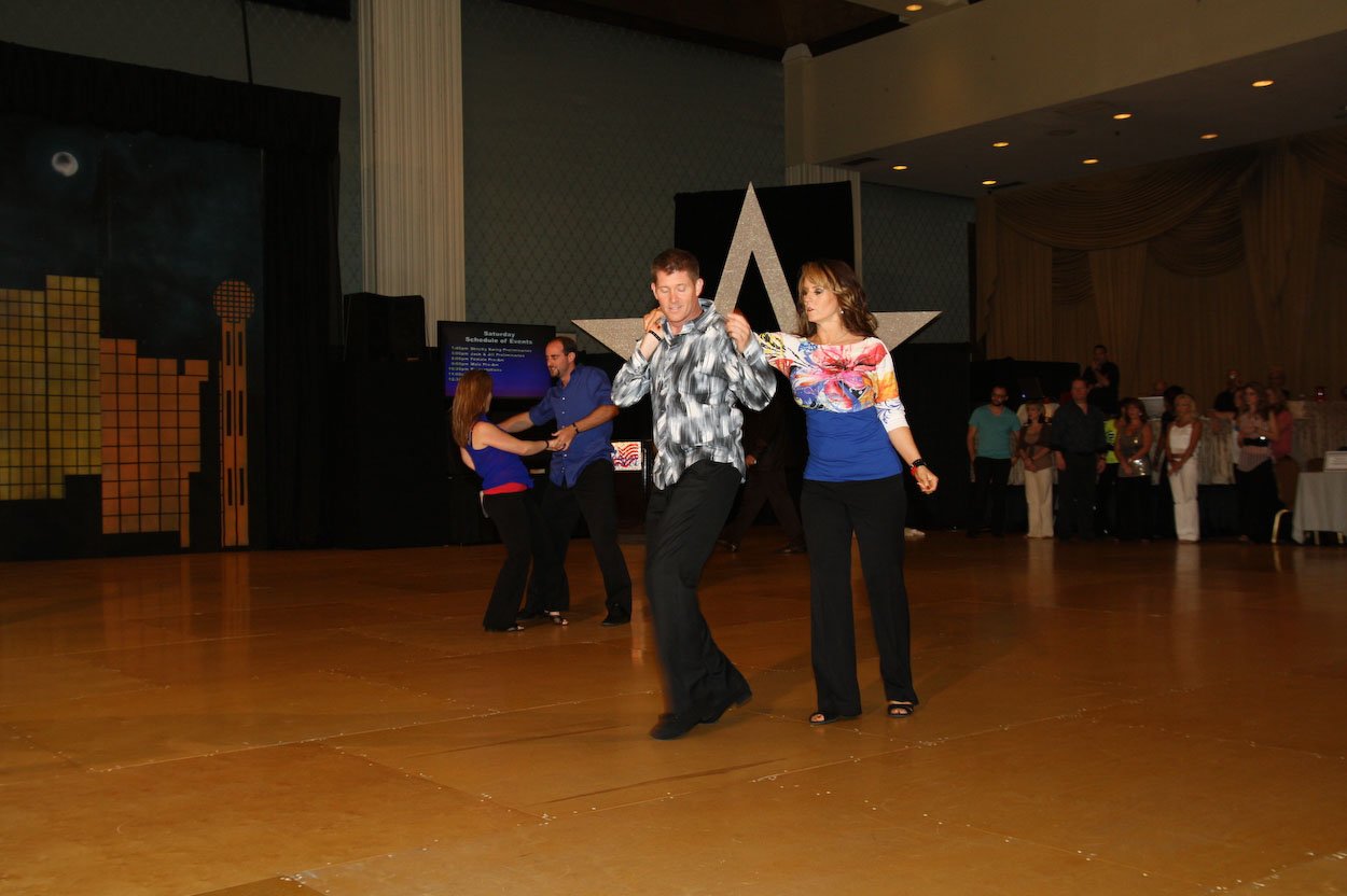 dallasdance20120847.jpg