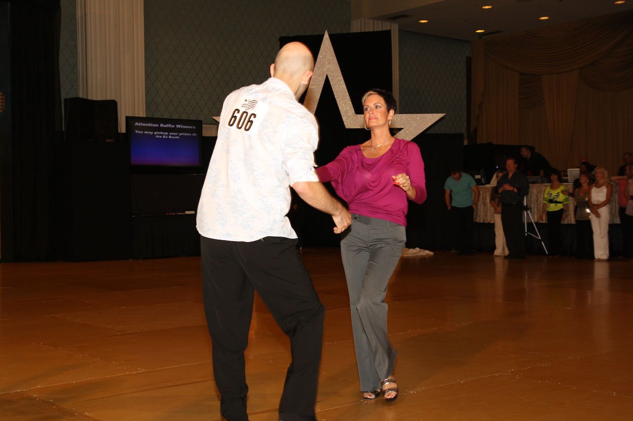 dallasdance20120850.jpg