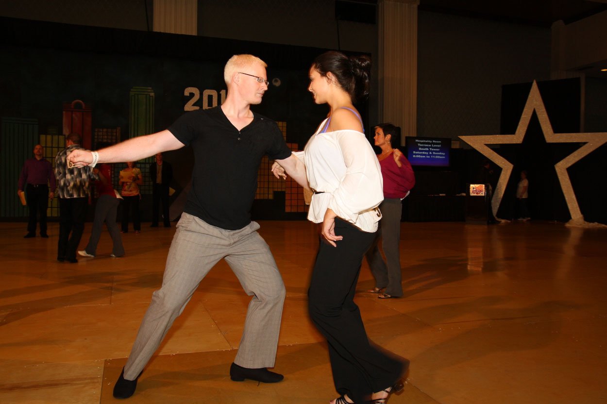 dallasdance20120853.jpg
