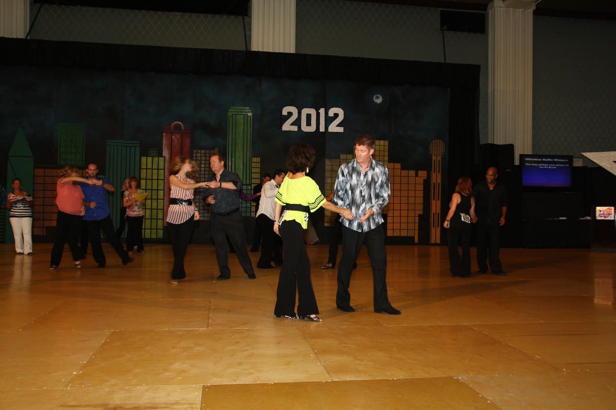dallasdance20120858.jpg