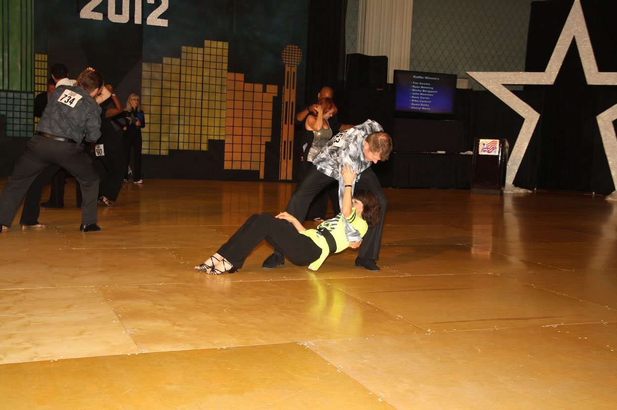 dallasdance20120860.jpg
