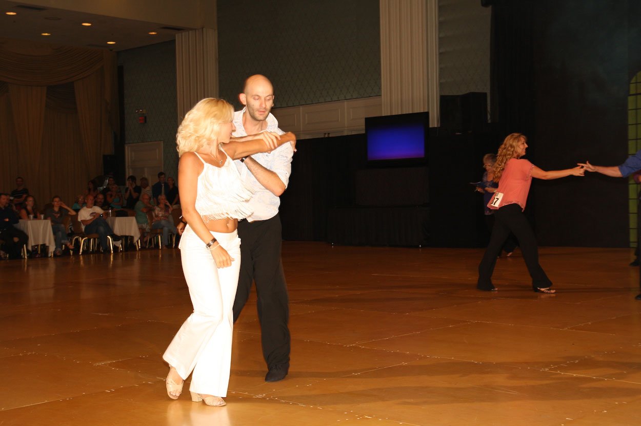 dallasdance20120863.jpg