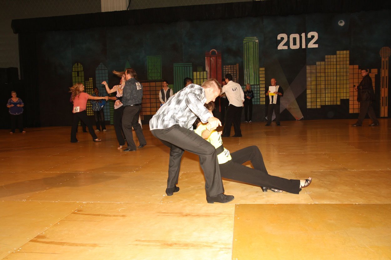dallasdance20120864.jpg