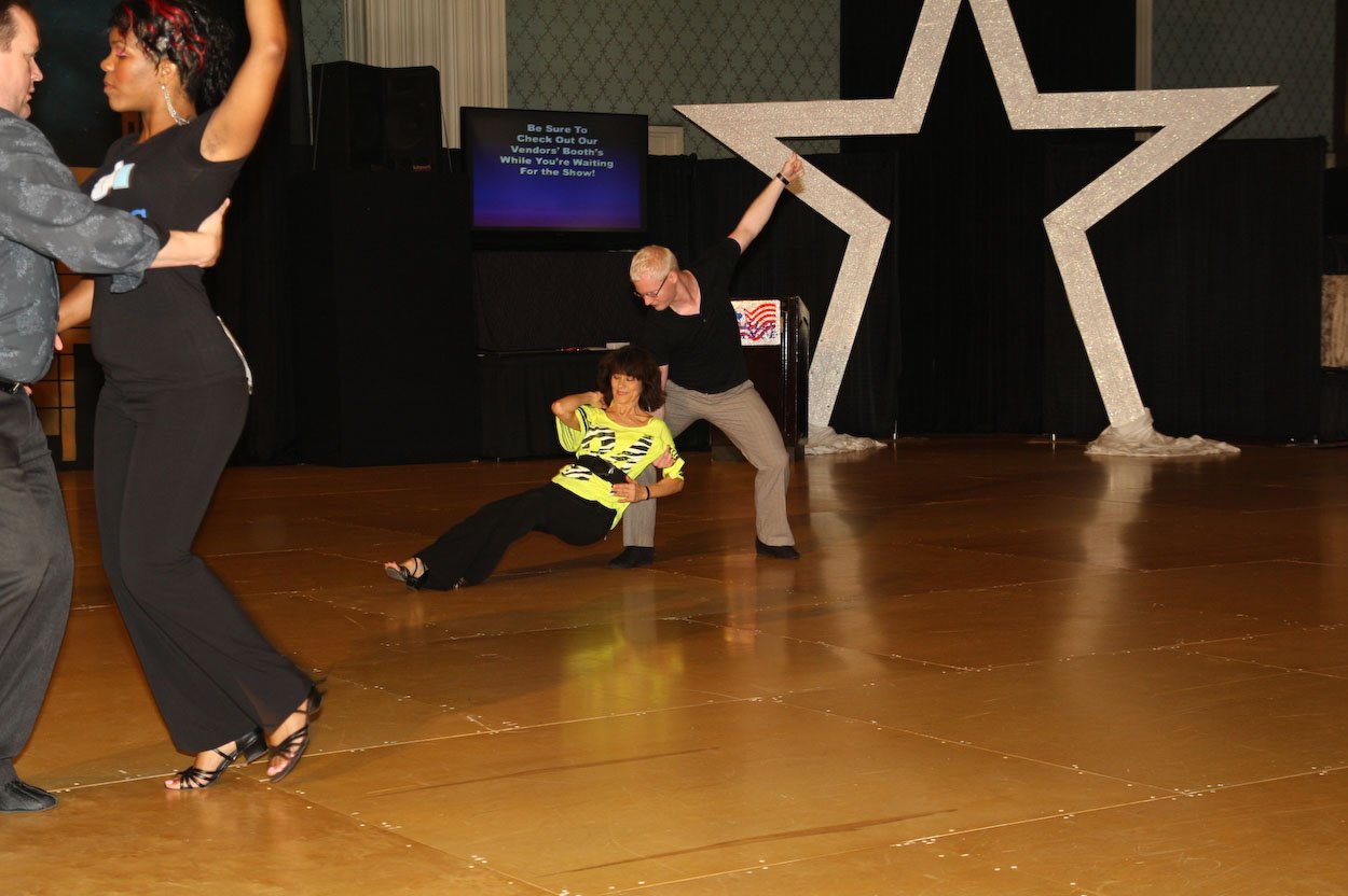 dallasdance20120870.jpg