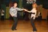 dallasdance20120874_small.jpg