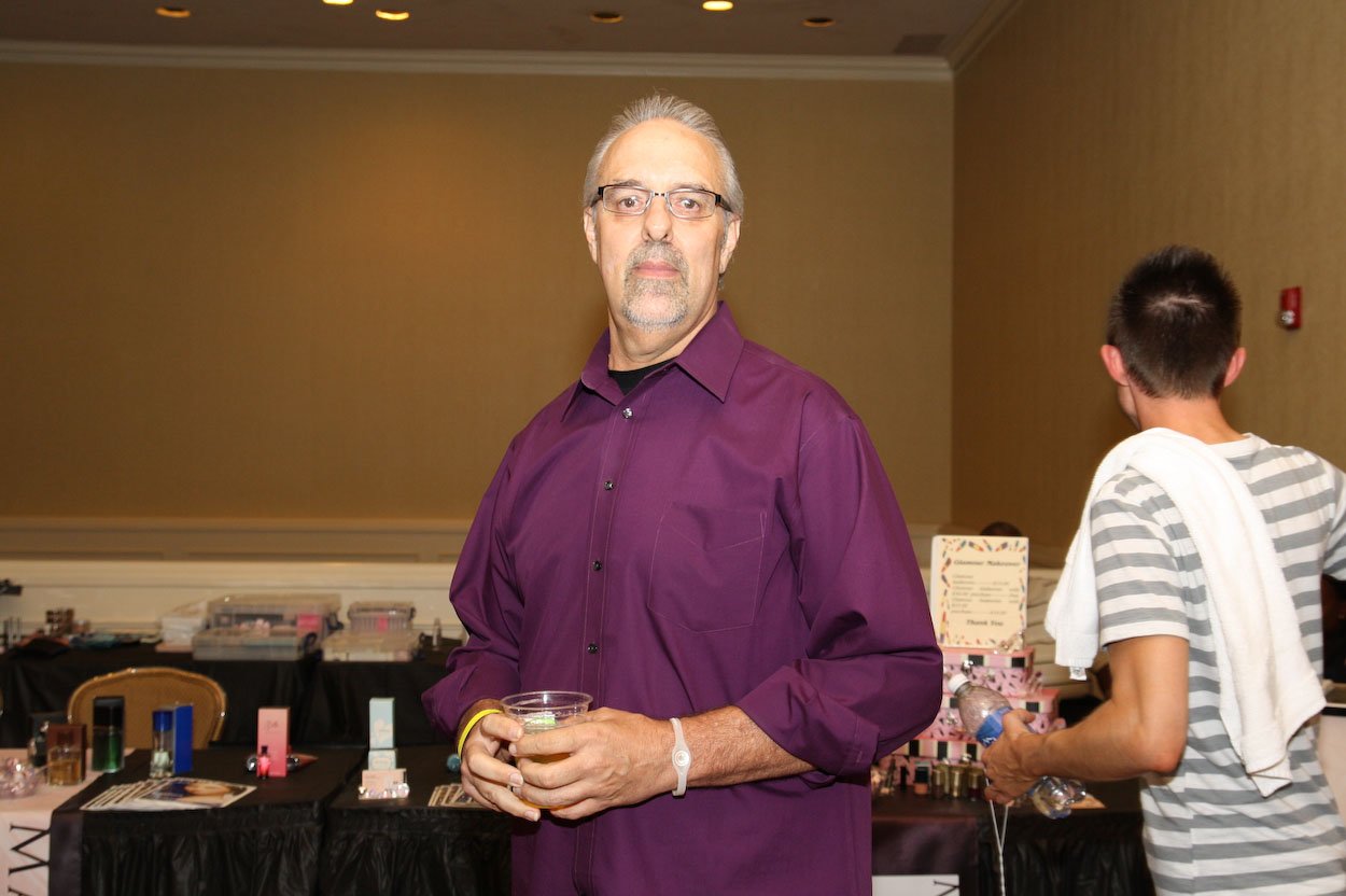 dallasdance20120883.jpg