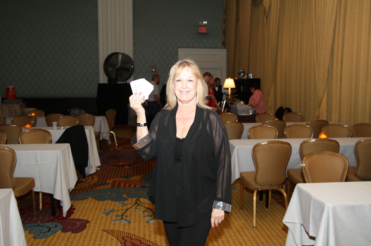 dallasdance20120885.jpg