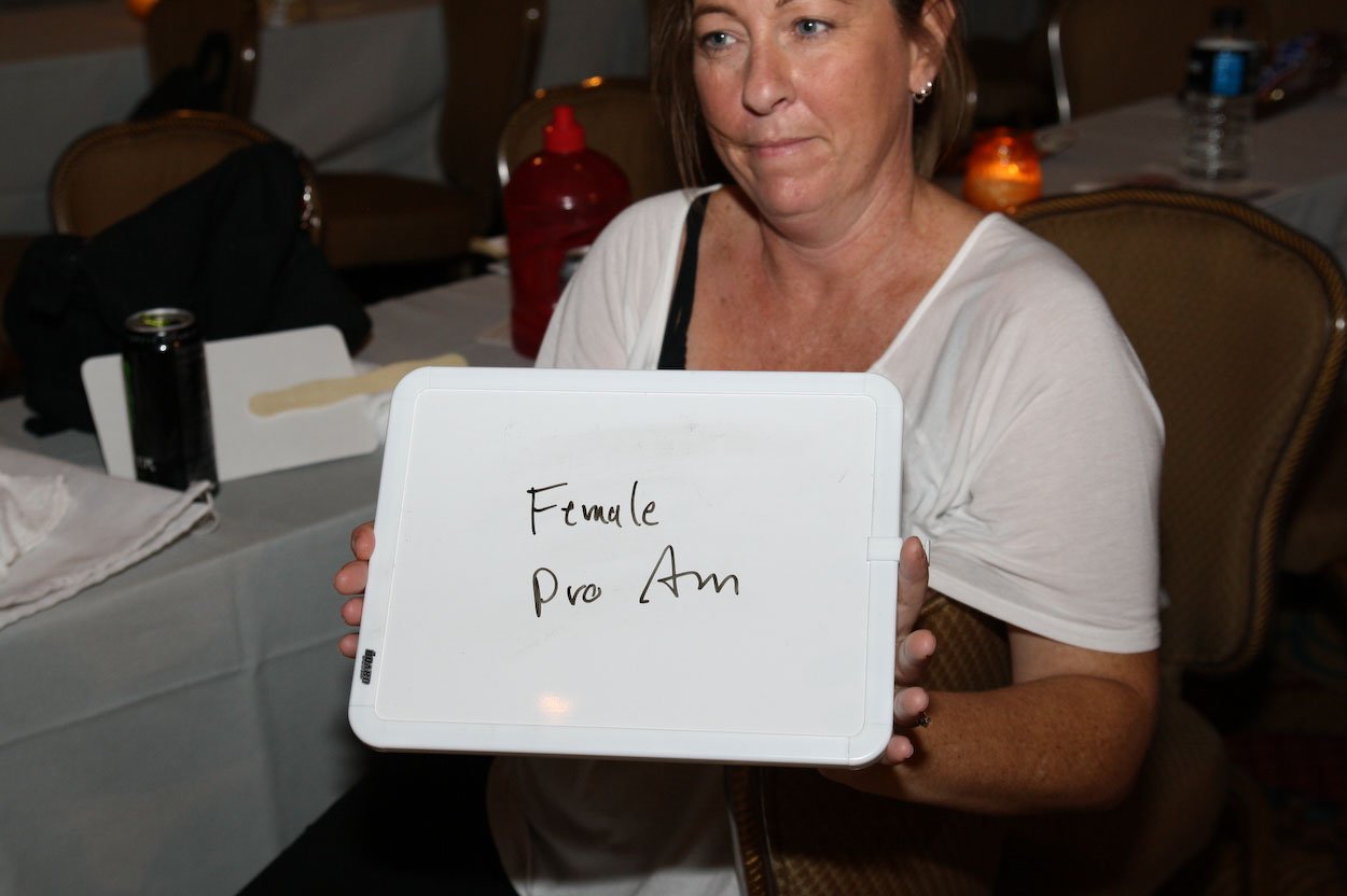 dallasdance20120889.jpg