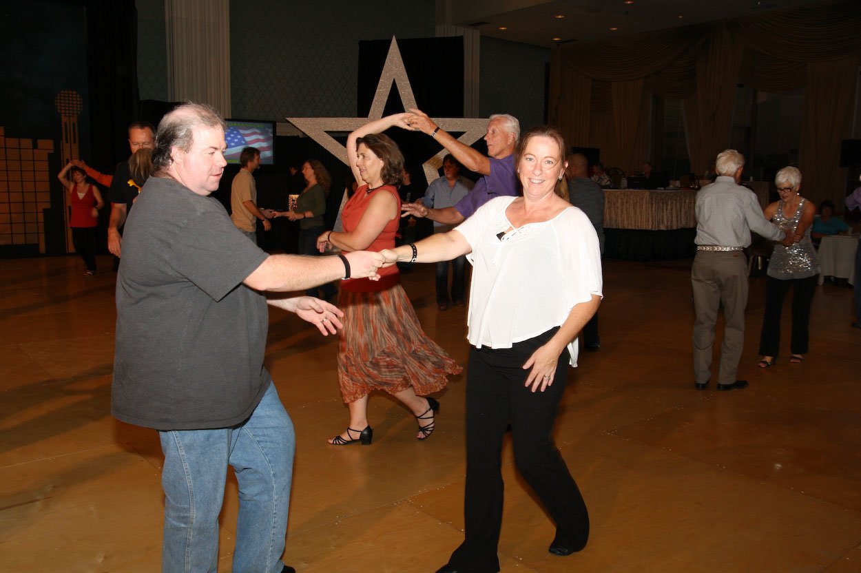 dallasdance20120892.jpg
