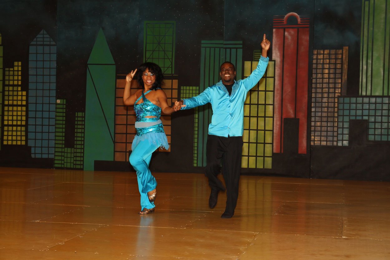 dallasdance20120908.jpg