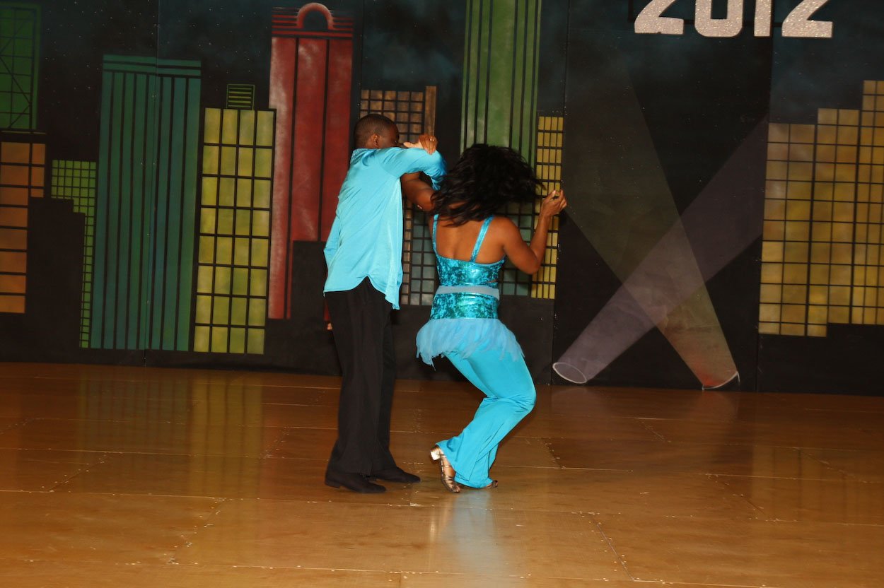 dallasdance20120911.jpg