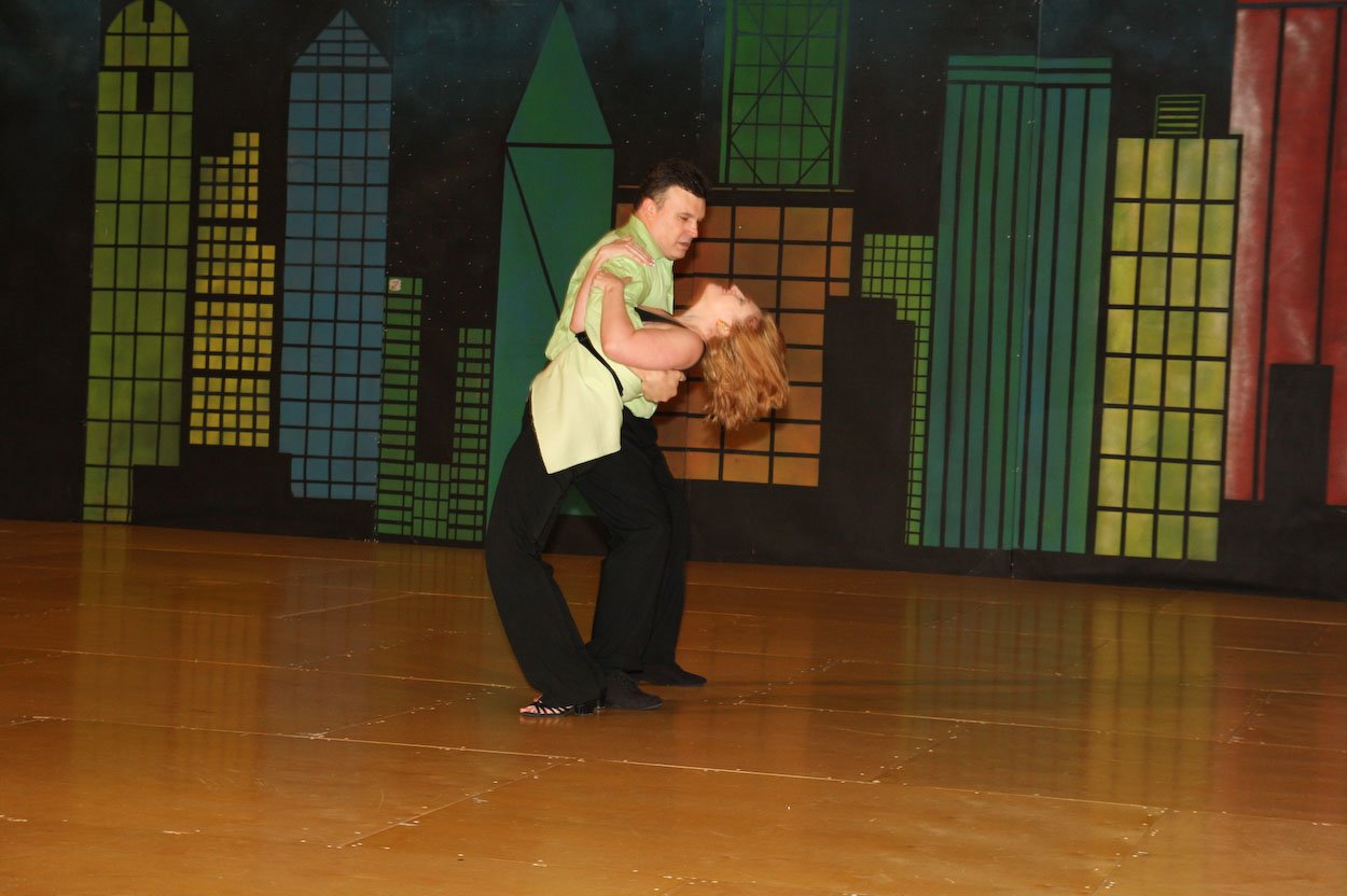 dallasdance20120920.jpg