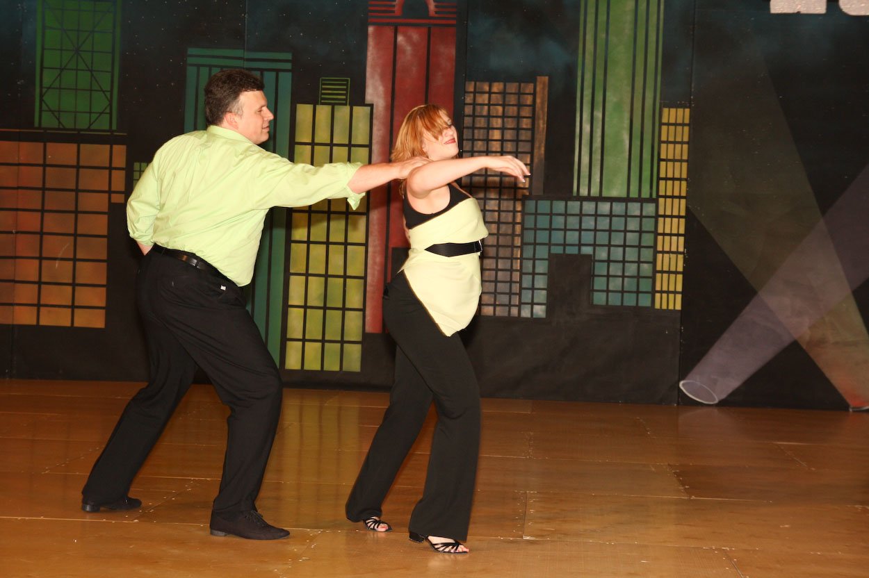 dallasdance20120922.jpg