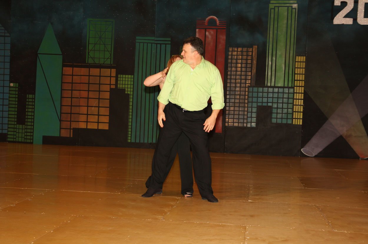 dallasdance20120927.jpg