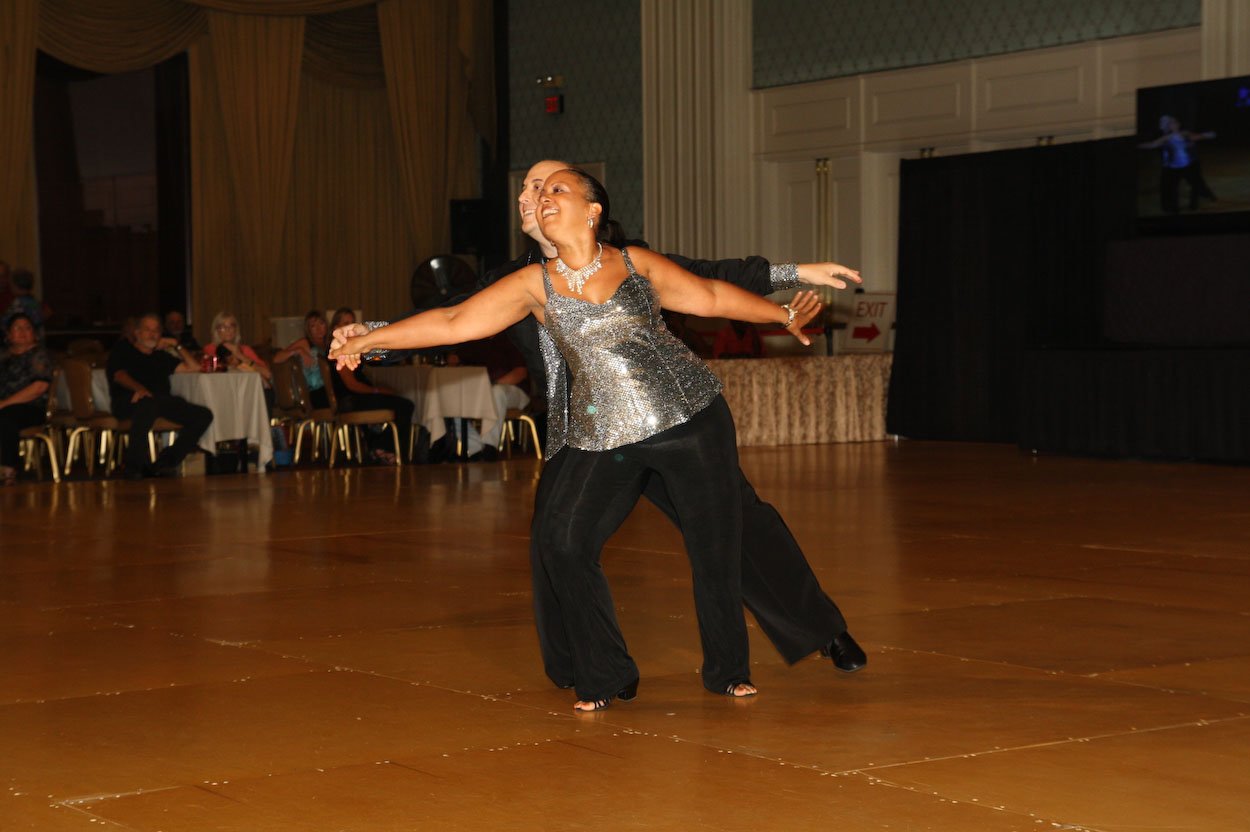 dallasdance20120942.jpg