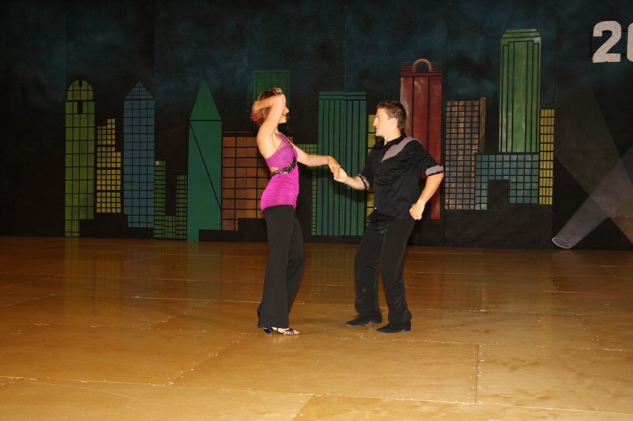 dallasdance20120955.jpg
