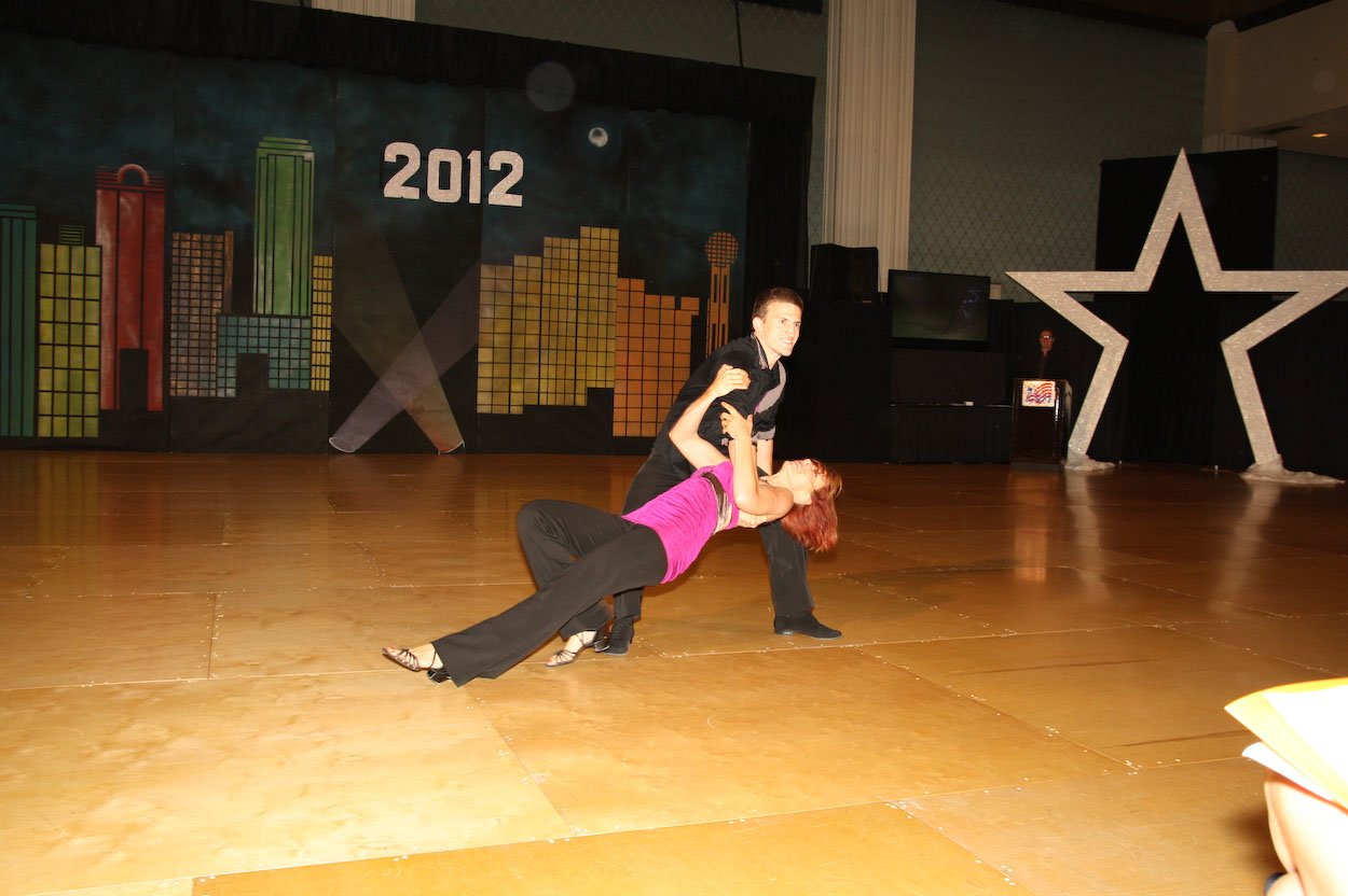 dallasdance20120959.jpg