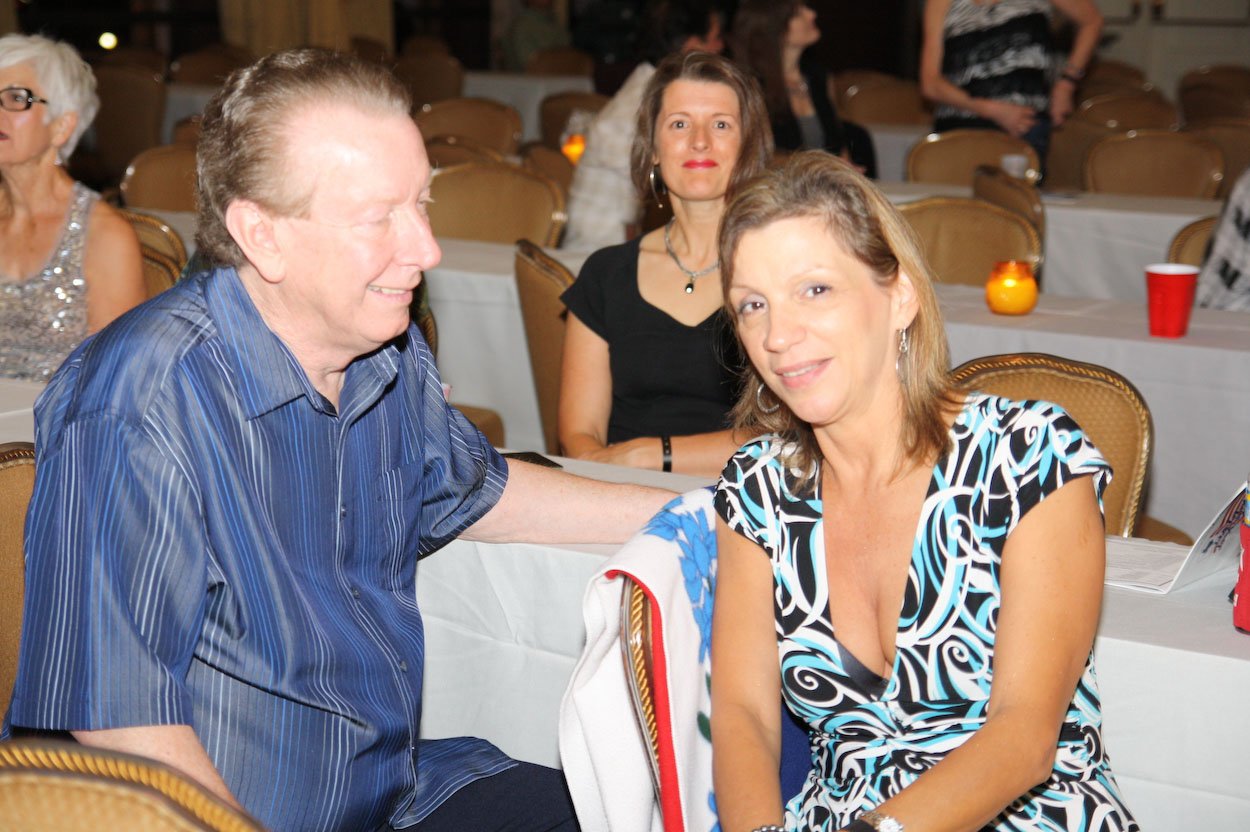 dallasdance20120969.jpg