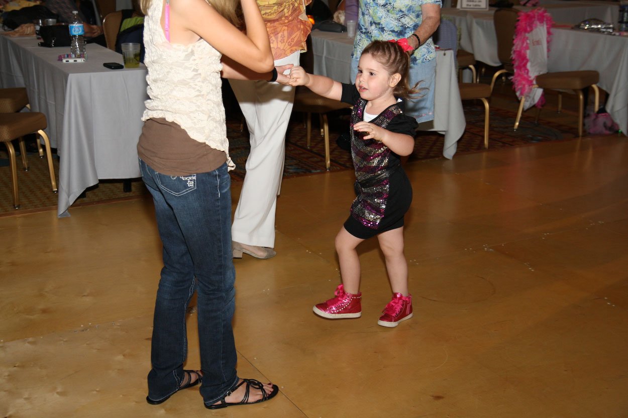 dallasdance20120973.jpg