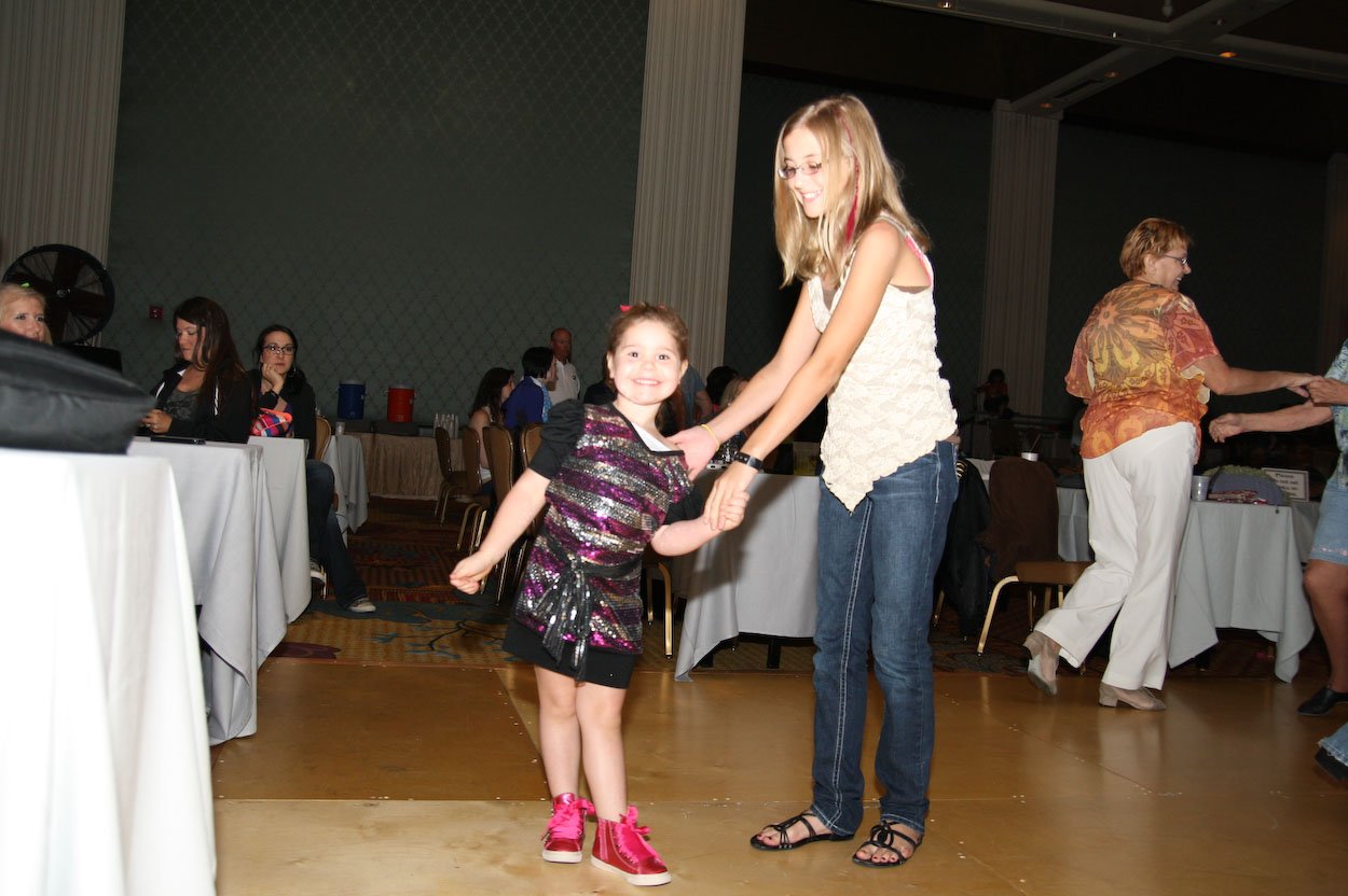 dallasdance20120975.jpg