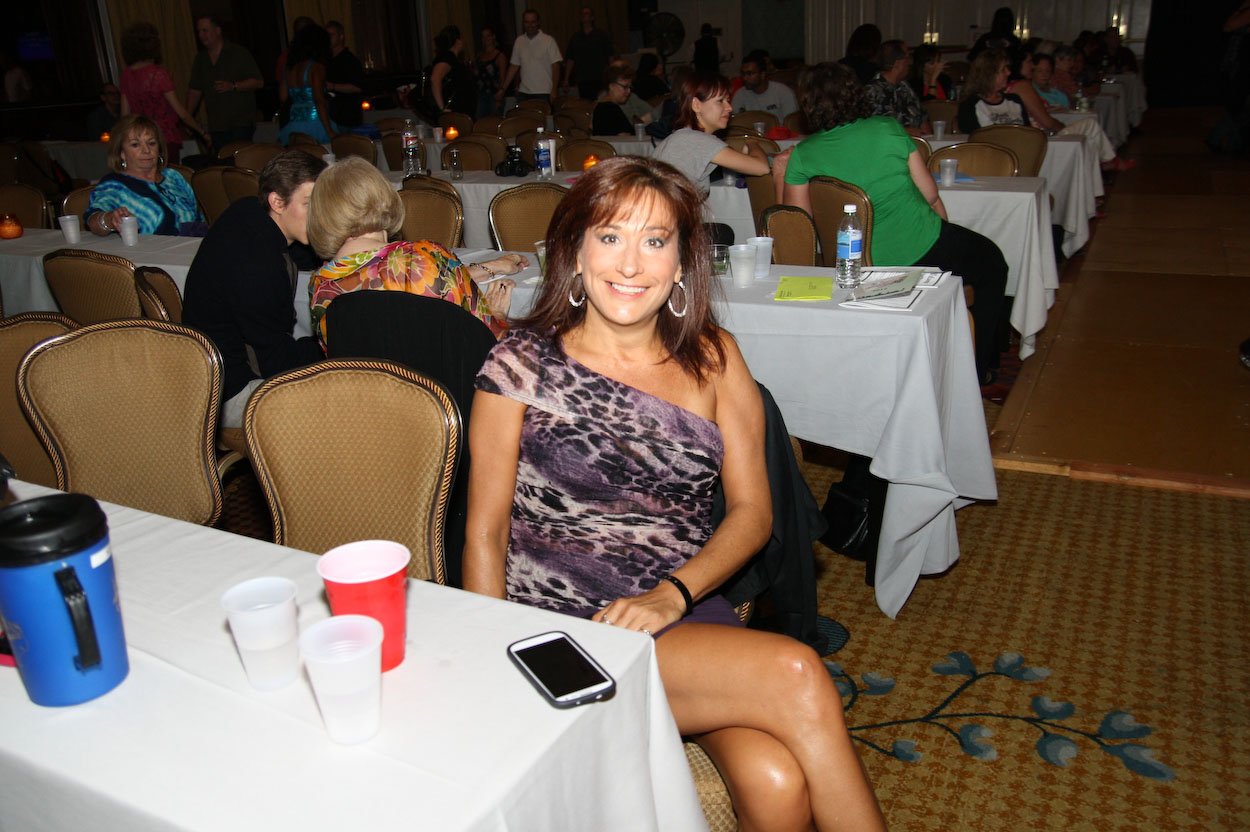 dallasdance20120978.jpg