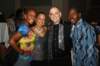 dallasdance20120982_small.jpg