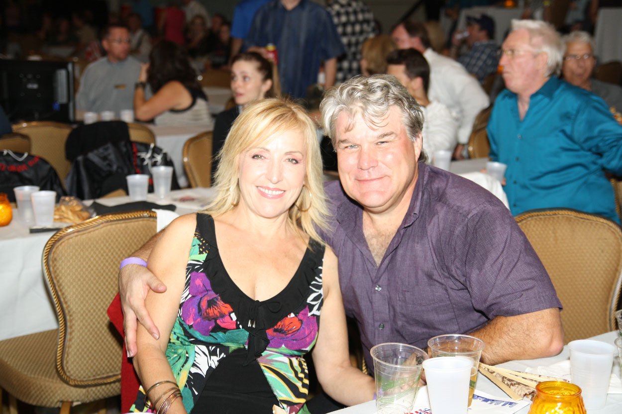dallasdance20120984.jpg