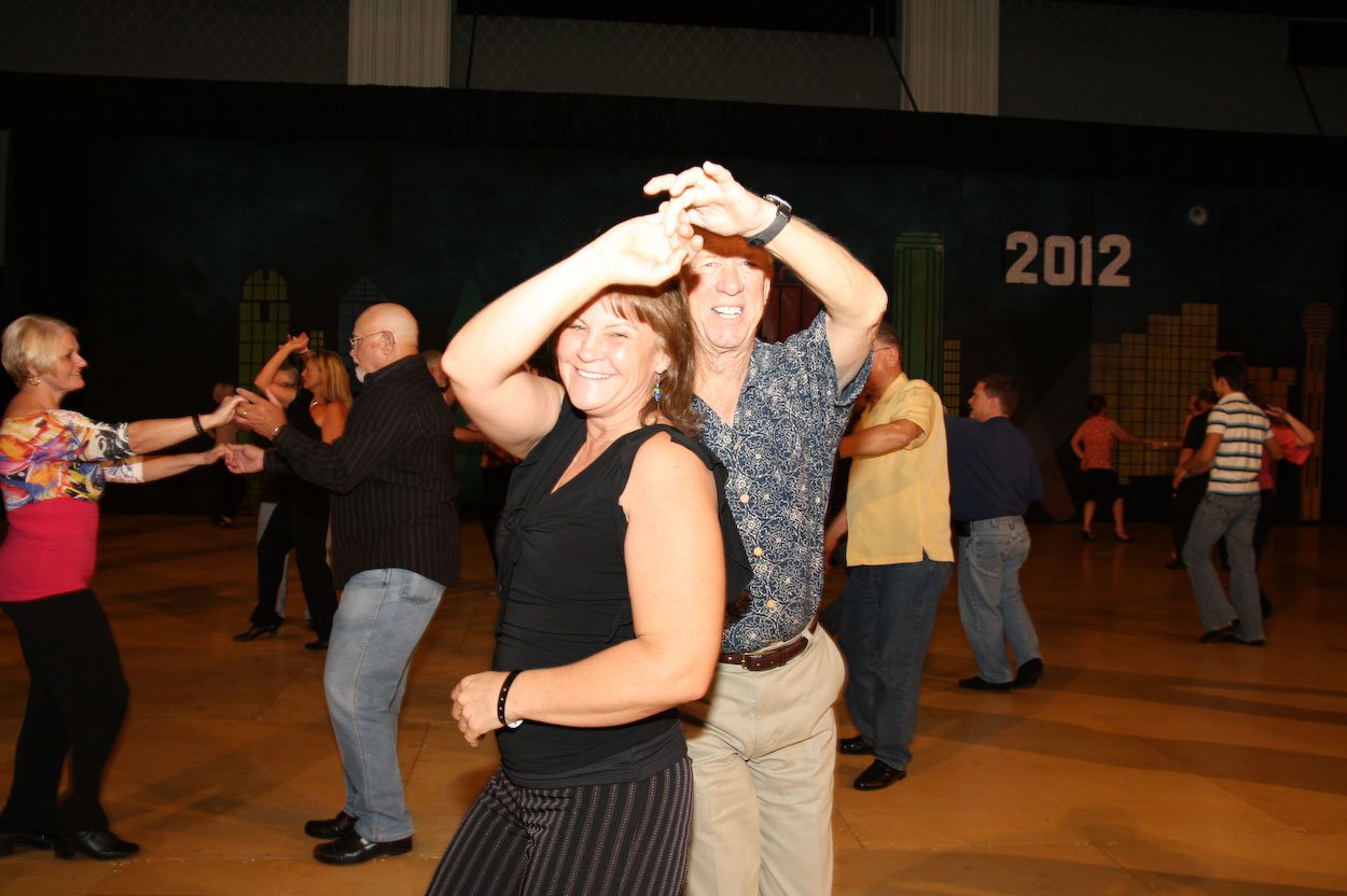 dallasdance20120987.jpg