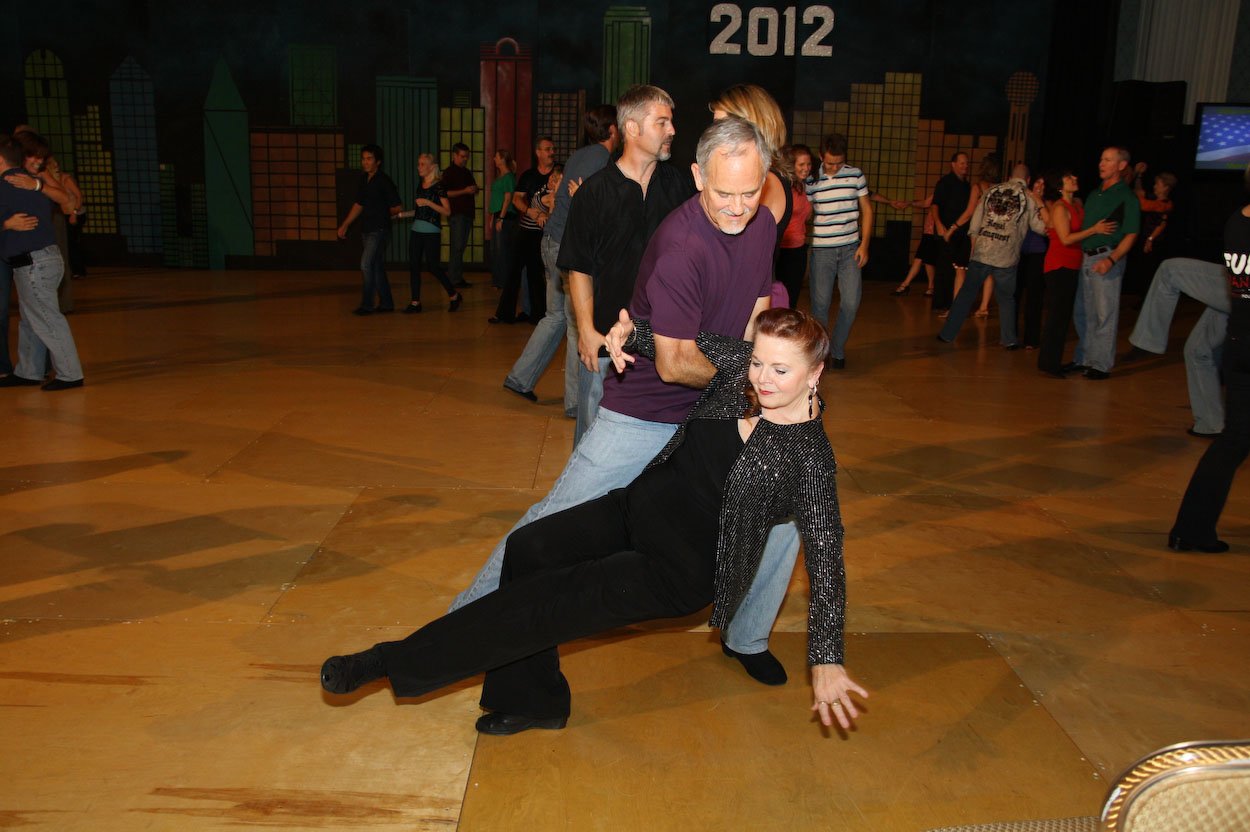 dallasdance20120990.jpg