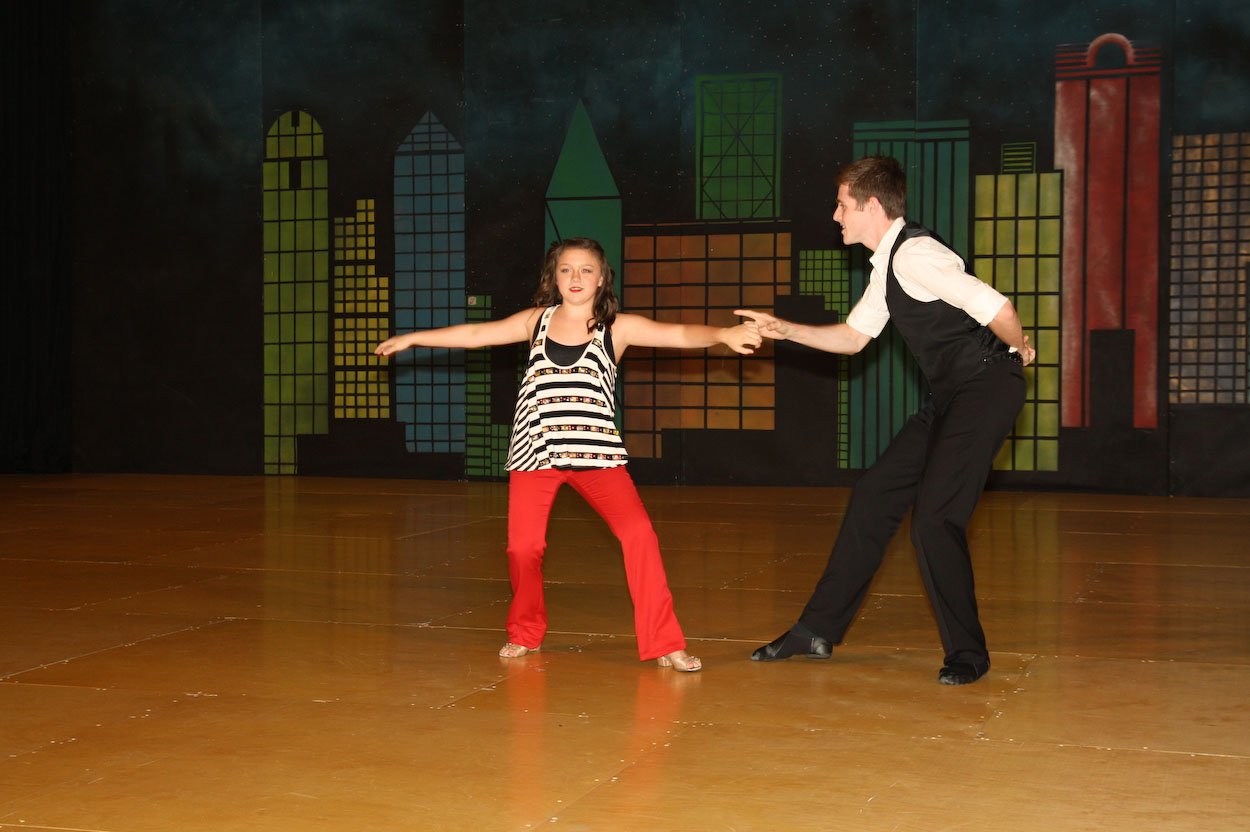 dallasdance20120997.jpg