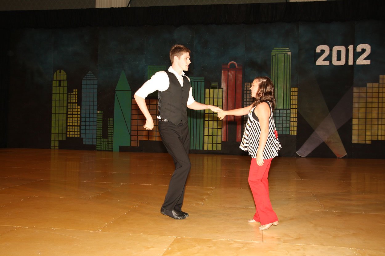 dallasdance20121006.jpg